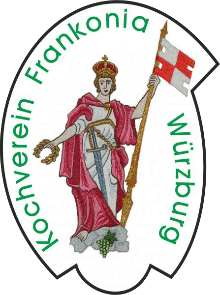 Köcheverein logo