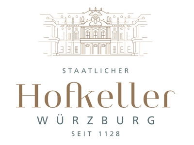 Staatlicher Hofkeller Würzburg