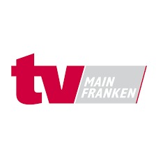 TV Mainfranken